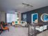 Gramercy on the Park | North Bark Dog Park | One and Two bedroom Apartments | Dallas