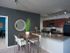 Gramercy on the Park | North Bark Dog Park | One and Two bedroom Apartments | Dallas