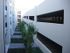 Gramercy on the Park | North Bark Dog Park | One and Two bedroom Apartments | Dallas
