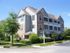 Durham NC Apartments For Rent | Lodge at Southpoint Apartments