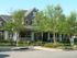 Durham NC Apartments | Lodge at Southpoint Apartments