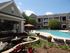 Apartments in Durham, NC | Lodge at Southpoint Apartments