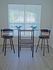 Spacious Dining Room | Apartment in Durham, NC | Lodge at Southpoint Apartments