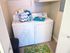 In-home Laundry| Apartments Homes for rent in Durham, NC | Lodge at Southpoint Apartments