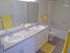 Vast Master Bathroom | Durham NC Apartments For Rent | Lodge at Southpoint Apartments