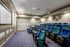 Resident Media Room | Apartments Homes for rent in Durham, NC | Lodge at Southpoint Apartments
