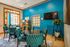 Resident Business Center | Durham NC Apartment For Rent | Lodge at Southpoint Apartments