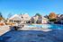 Swimming Pool | Apartment Homes in Durham, NC | Lodge at Southpoint Apartments
