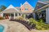 Residents Tanning by the Pool | Durham NC Apartments | Lodge at Southpoint Apartments