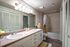 Elegant Master Bathroom | Apartments Durham, NC | Lodge at Southpoint Apartments