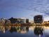 Luxury apartments in Tempe | apartments near Tempe Town Lake | apartments next to tempe town lake | apartments near 202 and 101 Highway | apartments near Arizona State University | Apartments near ASO Gammage