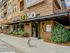 Apartments for rent in Atlanta, GA | ENSO