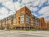 Apartment Homes in Atlanta, GA | ENSO