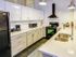 Spacious Kitchen | Apartments for rent in Pittsburgh, PA | Heinz Lofts
