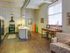 Spacious Living Area | Apartments Homes for rent in Pittsburgh, PA | Heinz Lofts