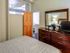 Vast Master Bedroom | Pittsburgh PA Apartments For Rent | Heinz Lofts