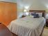 Spacious Bedroom | Pittsburgh PA Apartment Homes | Heinz Lofts