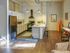 Luxurious Kitchen | Apartment Homes in Pittsburgh, PA | Heinz Lofts