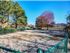 Sand Volleyball Court | Durham NC Apartments For Rent | Lodge at Southpoint Apartments