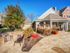 Residents Lounging by the Pool | Durham NC Apartments For Rent | Lodge at Southpoint Apartments