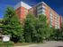 Burlington MA Apartment Homes | Kimball Towers