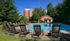 Sparkling Pool | Apartments for rent in Burlington, MA | Kimball Towers