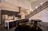 Apartments Downtown Charlotte | LaVie SouthPark 5