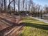 Apartments Downtown Charlotte | LaVie SouthPark 3