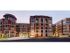 Charlotte NC Apartments | LaVie SouthPark 1