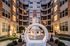 Apartments In Downtown Charlotte NC | LaVie SouthPark