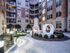 Apartments In Charlotte | LaVie SouthPark 3