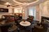 Apartments Downtown Charlotte | LaVie SouthPark 2