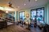 Resident Fitness Center | Apartments For Rent In Charlotte NC | LaVie SouthPark