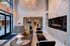 Elegant Resident Club House | Apartments In Downtown Charlotte NC | LaVie SouthPark