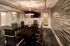 Apartments Downtown Charlotte | LaVie SouthPark 6