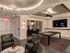 Apartments Downtown Charlotte | LaVie SouthPark 3