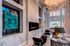 Elegant Resident Club House | Apartments In Downtown Charlotte NC | LaVie SouthPark 1
