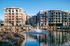 Apartments For Rent In Charlotte NC | LaVie SouthPark