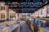 Charlotte NC Apartments | LaVie SouthPark 4