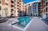 Apartments Downtown Charlotte | LaVie SouthPark