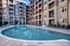 Apartments Downtown Charlotte | LaVie SouthPark 1