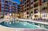 Swimming Pool | Apartments Charlotte NC | LaVie SouthPark 1