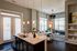 Spacious Dining Room | Apartments In Charlotte | LaVie SouthPark