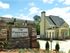 Apartments for rent in Cumming, GA | Fountains at Kelly Mill