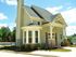 Apartments Homes for rent in Cumming, GA | Fountains at Kelly Mill