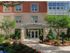Burlington MA Apartments | Kimball Towers