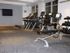 State-of-the-Art Fitness Center | Apartment Homes in Burlington, MA | Kimball Towers