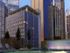 Third Rail Lofts | Lofts in Downtown Dallas | Downtown Dallas Apartments | Dallas Apartments | Downtown Dallas Walkability
