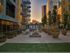Third Rail Lofts | Lofts in Downtown Dallas | Downtown Dallas Apartments | Dallas Apartments