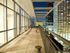 Third Rail Lofts | Lofts in Downtown Dallas | Downtown Dallas Apartments | Dallas Apartments